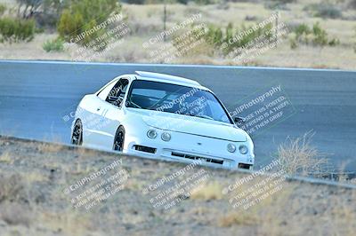 media/Jul-26-2024-Touge2Track (Fri) [[bbe30c5653]]/Green (Beginner)/Session 2-Bowl Exit/